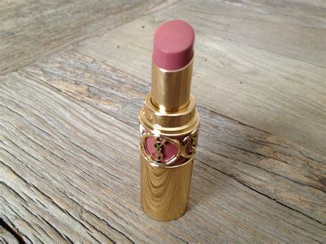 ysl beige ultime mauve taupe|YSL Beige Ultimate (3) Rouge Volupte Product Info .